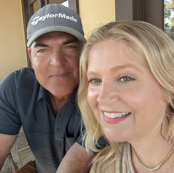 Meet your Posher, Christine - Picture 12 of 14